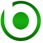 Area Layanan 1 logo berkah clean